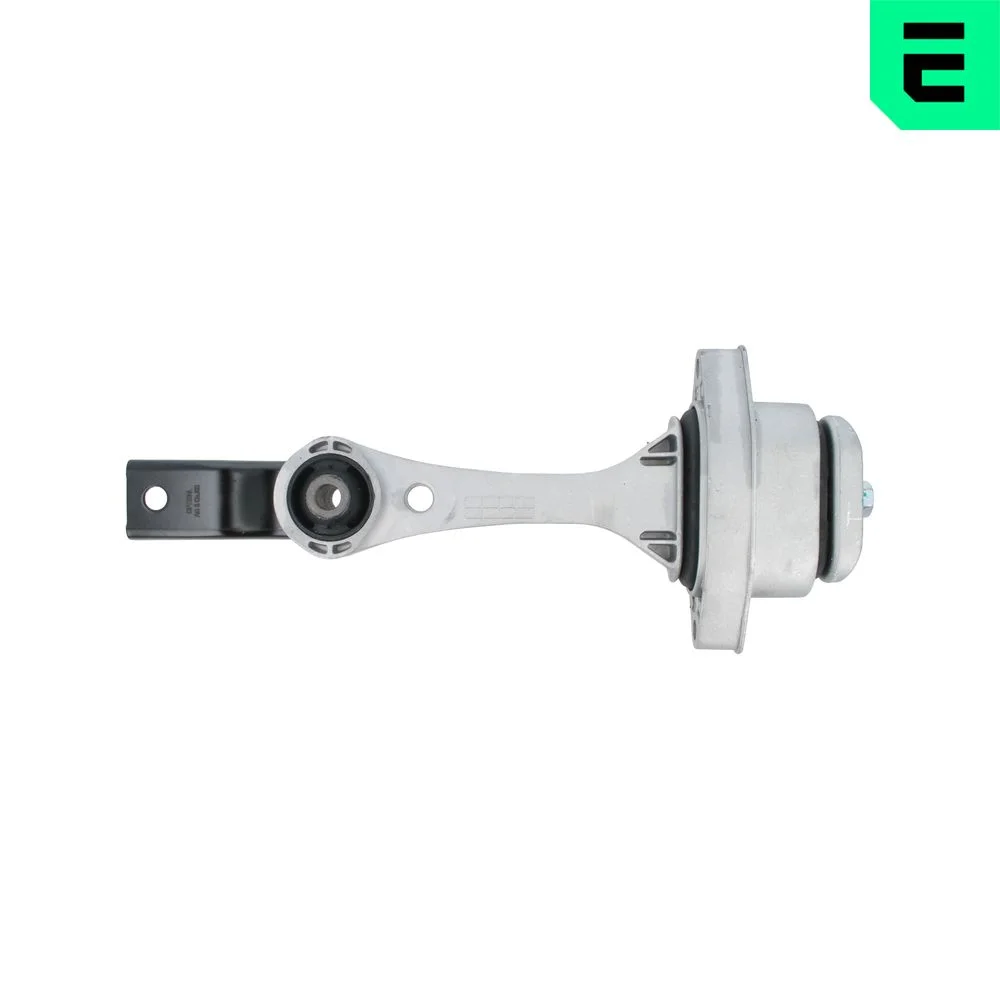 Silentblok motoru STARLINE SM0115