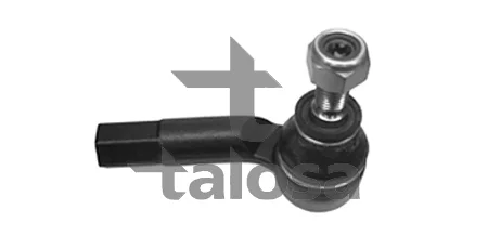 Hlava příčného táhla řízení TALOSA 42-09694