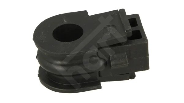 GUMA STABIL./P/QASHQAI 07- HART 461046