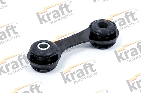 Tyc/vzpera, stabilisator KRAFT AUTOMOTIVE 4301566