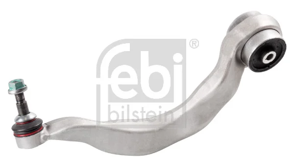 Řídicí páka, zavěšení kol FEBI BILSTEIN 173714 – OE 31126798254 Řídicí páka, zavěšení kol FEBI BILSTEIN 173714 – OE 31126798254