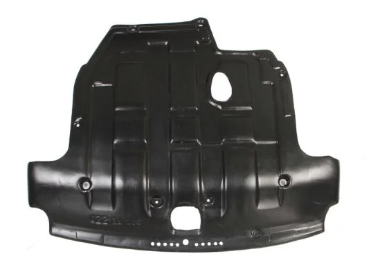 Kryt motoru BLIC 6601-02-3181860P – OE 291102B000 Kryt motoru BLIC 6601-02-3181860P – OE 291102B000