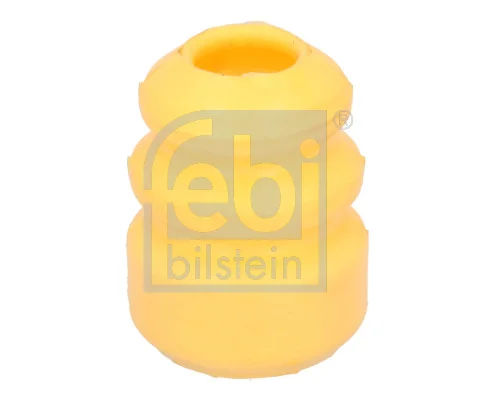 Zarážka, odpružení FEBI BILSTEIN 184388 Zarážka, odpružení FEBI BILSTEIN 184388