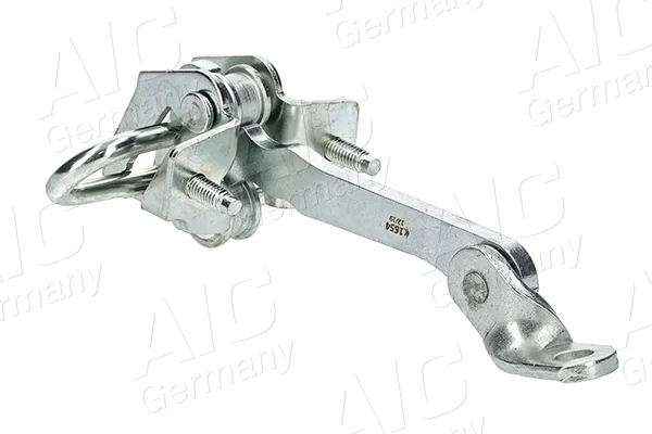 Uchycení dveří AIC 70086 – OE 46790383 Uchycení dveří AIC 70086 – OE 46790383