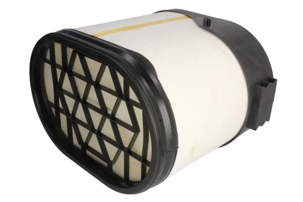 Vzduchový filtr PURRO PUR-HA0237