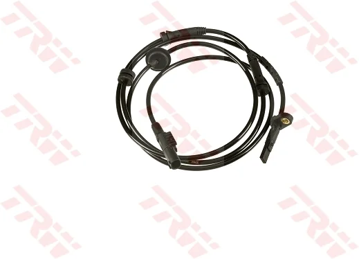 Snímač, počet otáček kol TRW GBS2574 – OE 46837687