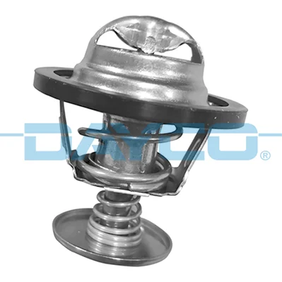 Termostat, chladivo DAYCO DT1208V