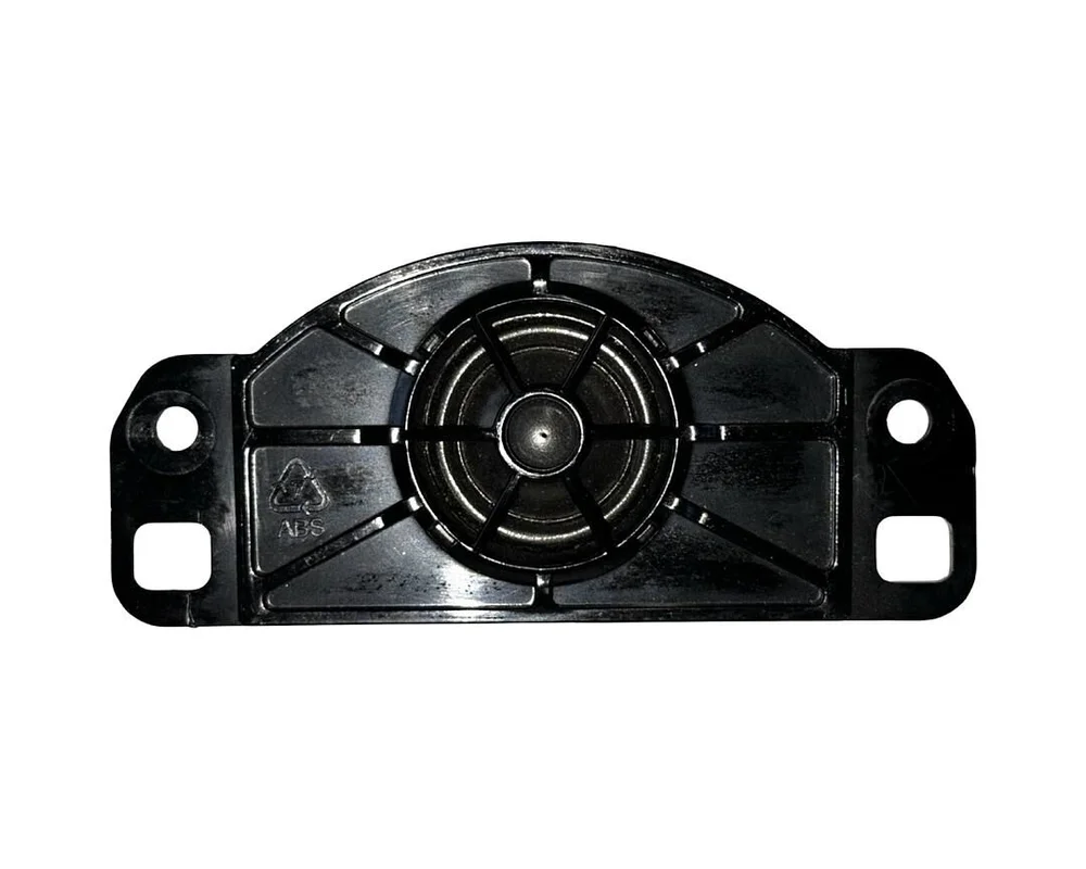 Audi A6 4G S-Line avant r.v. 2013 reproduktor Bose 4H0035399B S5VX3T70637 Audi A6 4G S-Line avant r.v. 2013 reproduktor Bose 4H0035399B S5VX3T70637