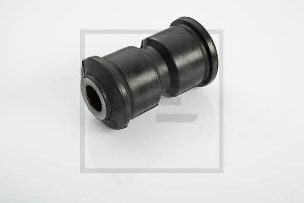 Pouzdro, oka pera PE Automotive 014.286-00A Pouzdro, oka pera PE Automotive 014.286-00A