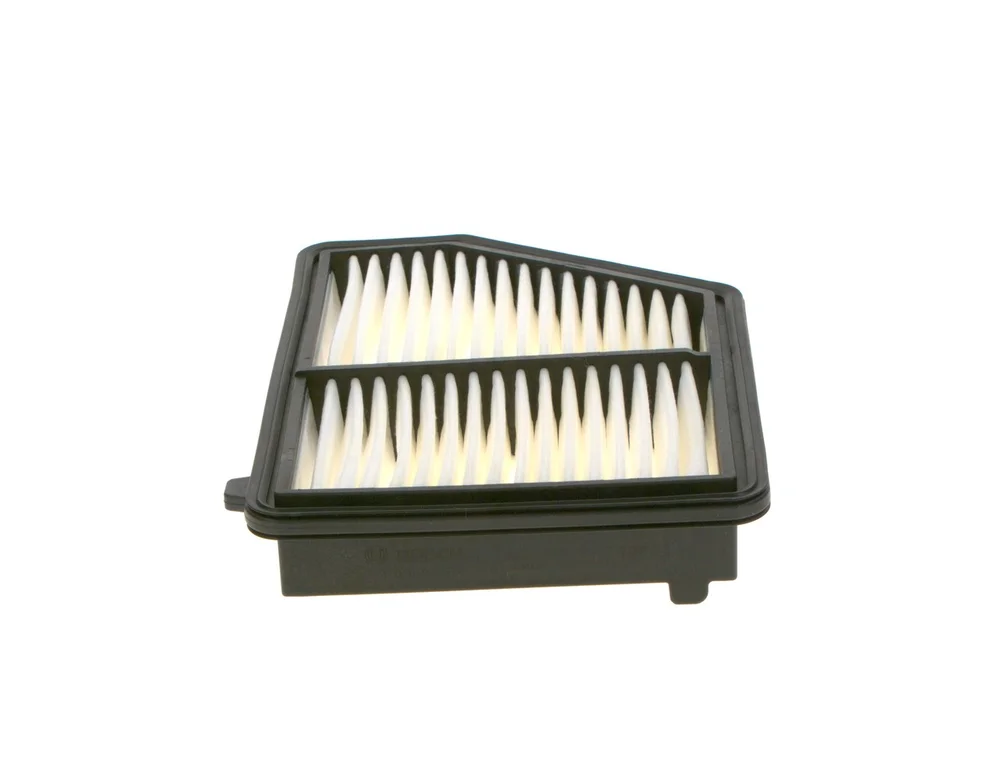 Vzduchový filtr BOSCH F026400576 – OE 17220-5BA-A00