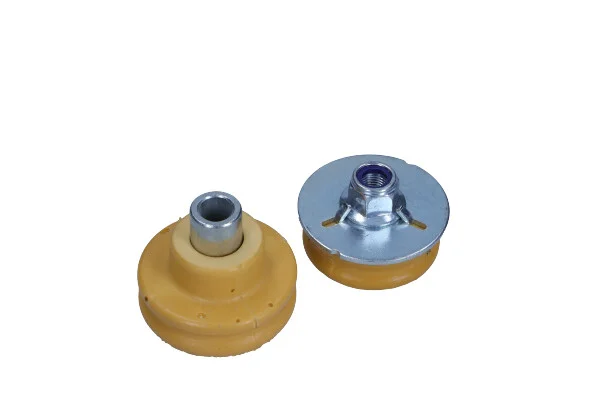 Ložisko pružné vzpěry MAXGEAR 72-3797 Ložisko pružné vzpěry MAXGEAR 72-3797