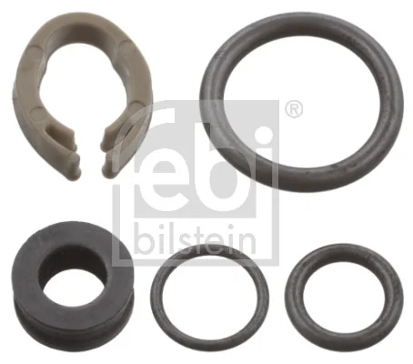 Opravná sada, konektor FEBI BILSTEIN 35885
