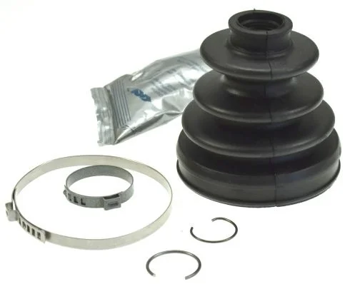 Sada měchů, hnací hřídel LÖBRO 302813 – HYUNDAI, LEXUS, MITSUBISHI, TOYOTA Sada měchů, hnací hřídel LÖBRO 302813 – HYUNDAI, LEXUS, MITSUBISHI, TOYOTA