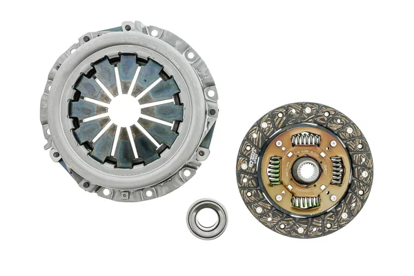 Spojková sada AISIN KD-021 – OE 2050H2