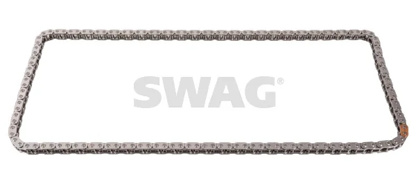 Řetěz, pohon olejového čerpadla SWAG 30939967