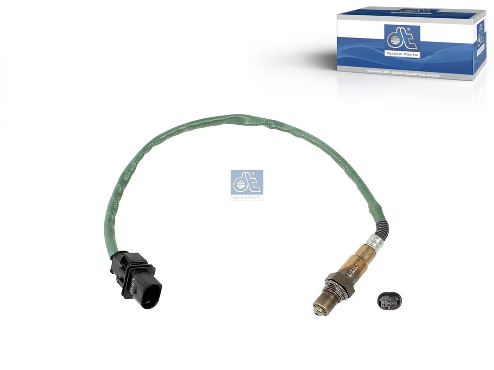 Lambda sonda DT Spare Parts 4.69561