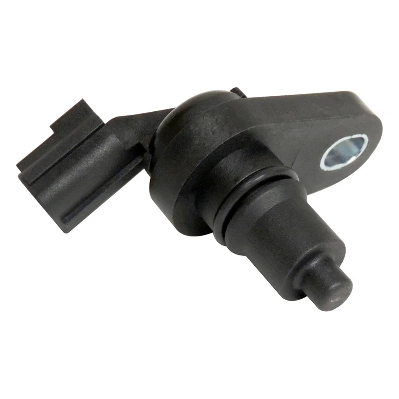 Transfer Shaft Speed Sensor 227444
