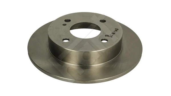 BRZ.KOTOUČ /Z/ NISSAN PRIMERA S.V 90-97 HART 215296