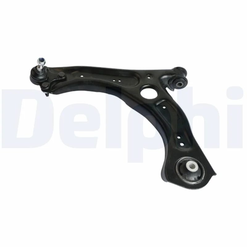 Řídicí páka, zavěšení kol DELPHI TC6883