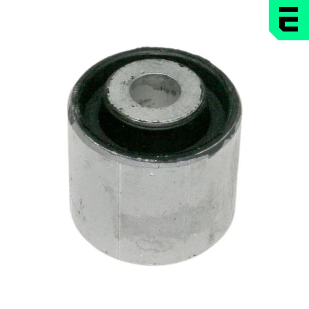 Ulozeni, ridici mechanismus OPTIMAL F8-6784 – OE 4E0407181B Ulozeni, ridici mechanismus OPTIMAL F8-6784 – OE 4E0407181B