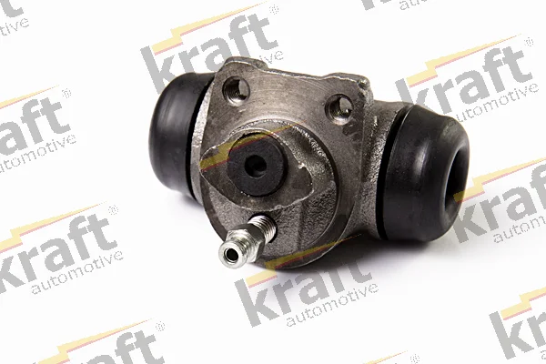 Válec kolové brzdy KRAFT AUTOMOTIVE 6035045 Válec kolové brzdy KRAFT AUTOMOTIVE 6035045