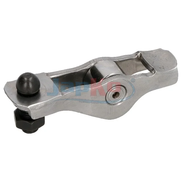 Vahadlo, řízení motoru JAPKO 7MI004 – OE 1025A091