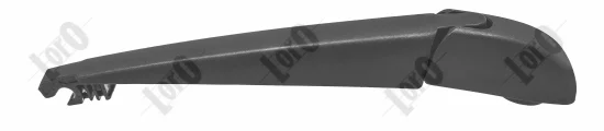 Rameno stěrače, čistění skel LORO 103-00-100