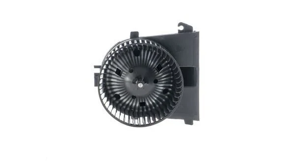 MH AB 232 000S ventilátor topení a klimatizace MAHLE 718872