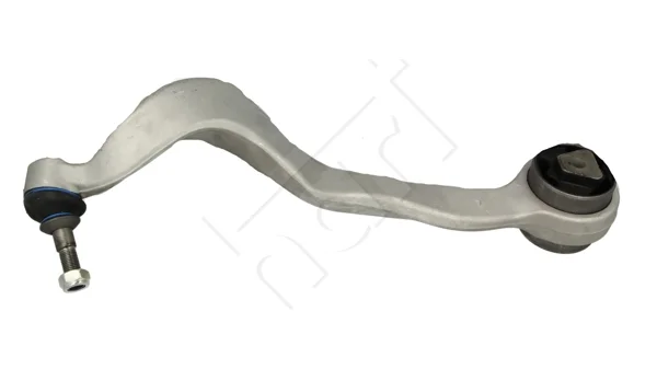 RAMENO /P/BMW 7/E65/ 01- /L/ HART 434428