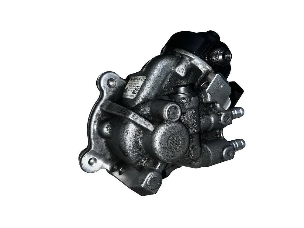 Vysokotlaké čerpadlo DFSD 04L130755D S5VX3T72351 Vysokotlaké čerpadlo DFSD 04L130755D S5VX3T72351