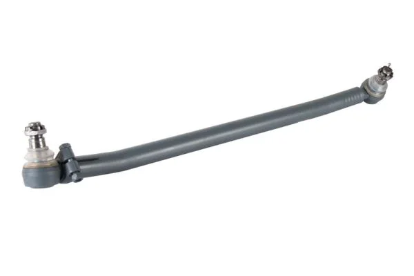 Příčné táhlo řízení S-TR STR-10113 – OE 504049893