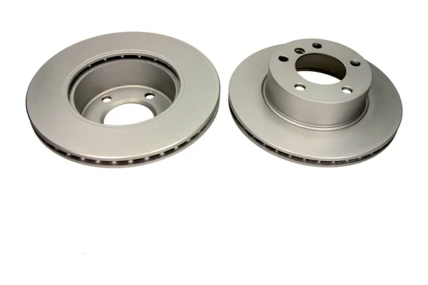 Brzdový kotouč QUARO QD8293