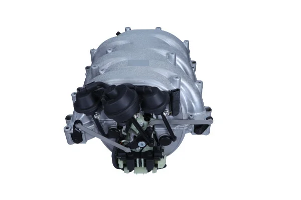 Hrdlo, koleno sacího potrubí MAXGEAR 17-0171 Hrdlo, koleno sacího potrubí MAXGEAR 17-0171