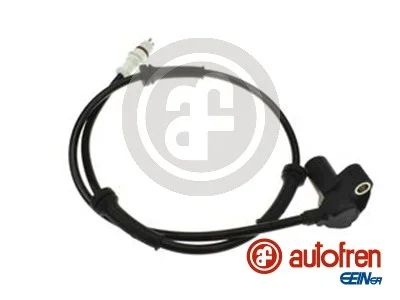 Snímač, počet otáček kol AUTOFREN SEINSA DS0077 Snímač, počet otáček kol AUTOFREN SEINSA DS0077