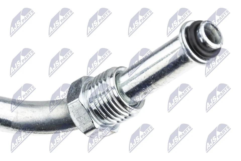 Hydraulická hadice, řízení NTY SPH-ME-002 Hydraulická hadice, řízení NTY SPH-ME-002