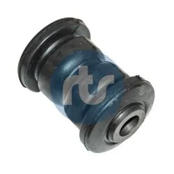 Uložení, řídící mechanismus RTS 017-01400 Uložení, řídící mechanismus RTS 017-01400
