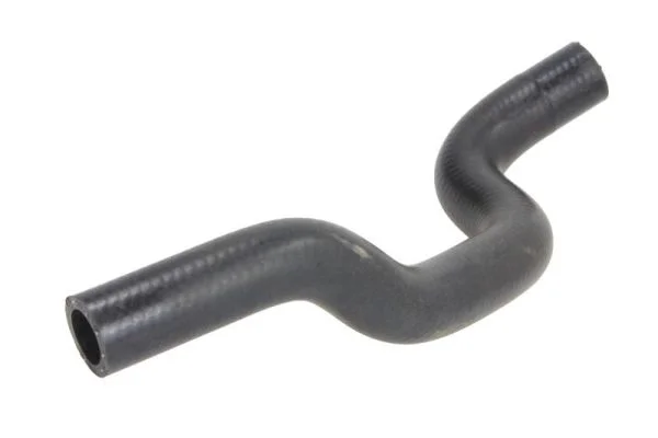 Hadička topení THERMOTEC DN0529TT – OE 973111R300