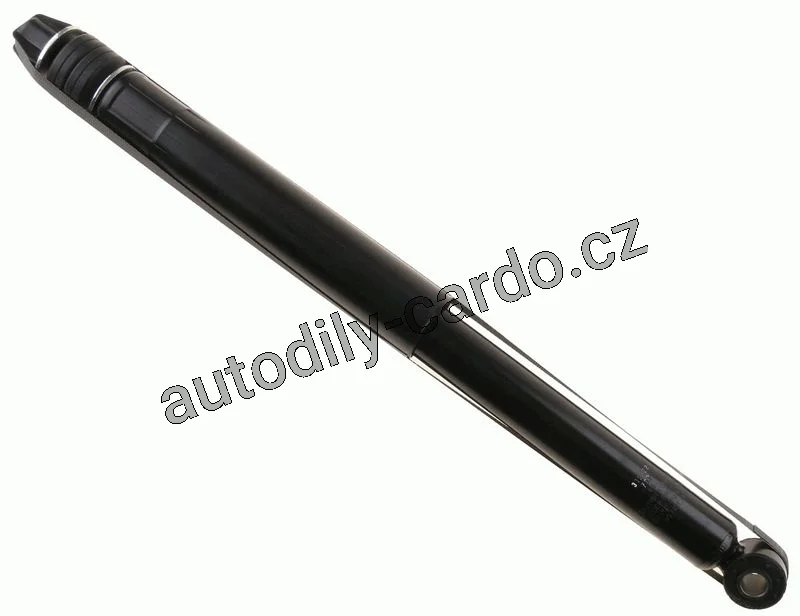 Tlumič pérování SACHS 312 822