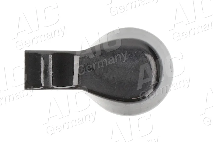 Kryt, rameno stěrače AIC 53933 Kryt, rameno stěrače AIC 53933