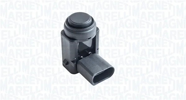 Parkovací senzor MAGNETI MARELLI 021016098010