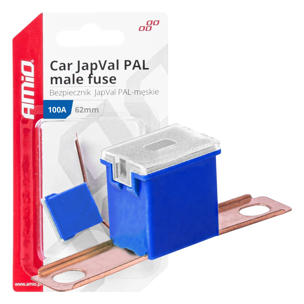 JAPVAL PAL POJISTKA DO AUTOMOBILŮ AMIO 03433 JAPVAL PAL POJISTKA DO AUTOMOBILŮ AMIO 03433