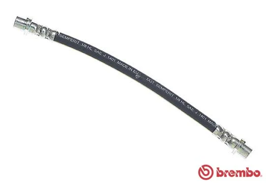 Brzdová hadice BREMBO T59014