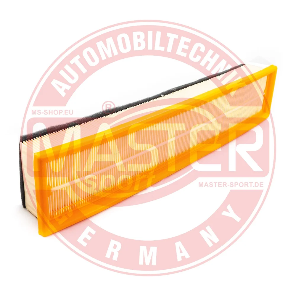 Vzduchový filter MASTER-SPORT GERMANY 4692-LF-PCS-MS Vzduchový filter MASTER-SPORT GERMANY 4692-LF-PCS-MS