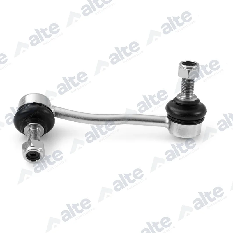 Tyč/vzpěra, stabilizátor ALTE AUTOMOTIVE 83671AL