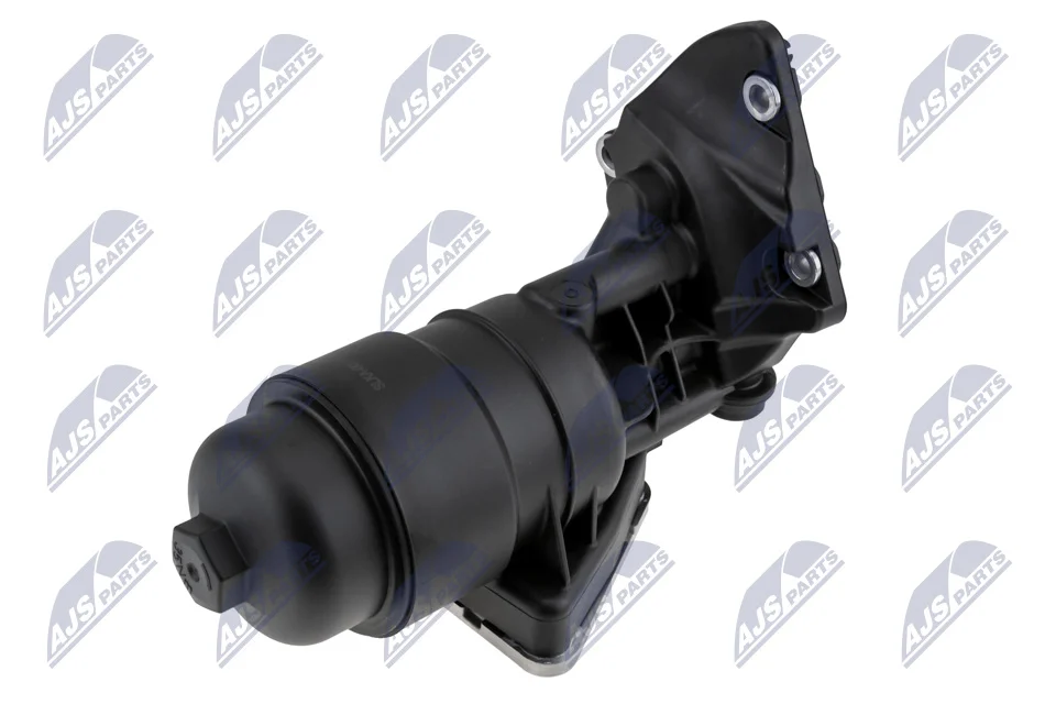 Pouzdro, olejový filtr NTY CCL-KA-005 – OE 26300-3CAB1