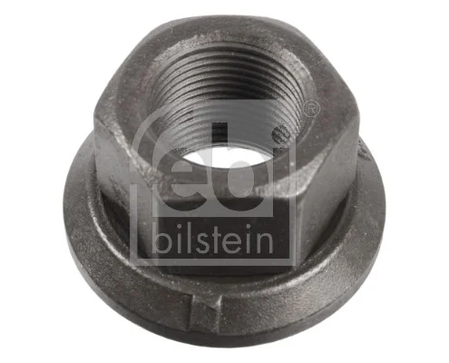 Matice kola FEBI BILSTEIN 04029