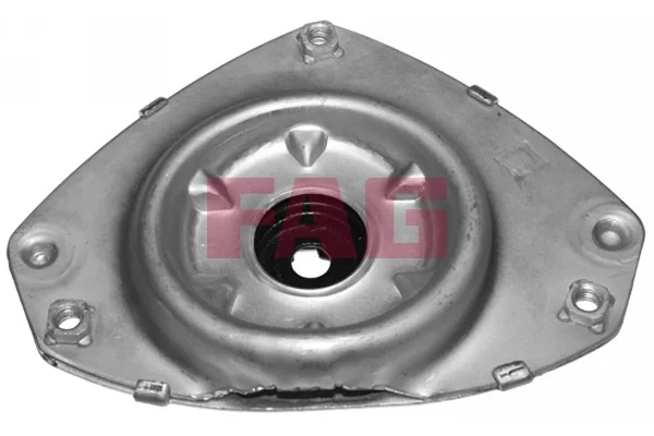 Ložisko pružné vzpěry Schaeffler FAG 814010310