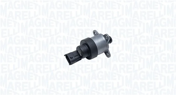 Ventil regulace tlaku, Common-Rail-System MAGNETI MARELLI 215820004600 Ventil regulace tlaku, Common-Rail-System MAGNETI MARELLI 215820004600