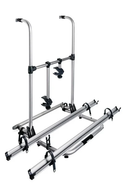 Hliníkový zadní nosič kol Thule Sport G2 Standard (pro 2–3 kola) 312657
