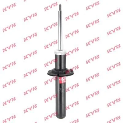KYB 341719 Tlumič pérování EXCEL-G